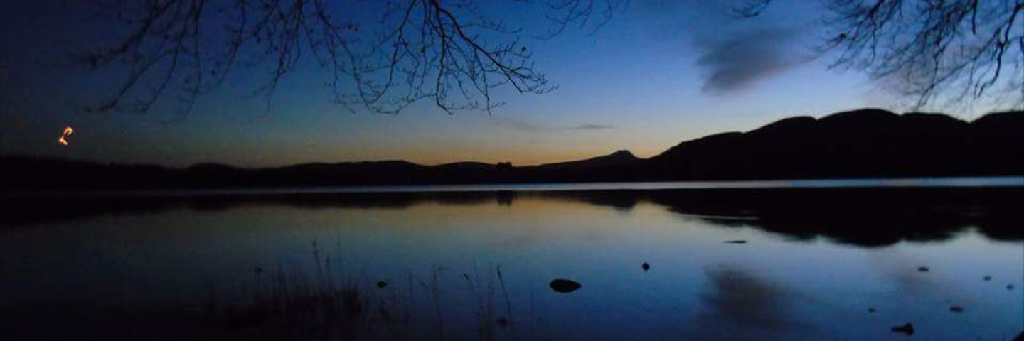 Gillzmac's profile banner image