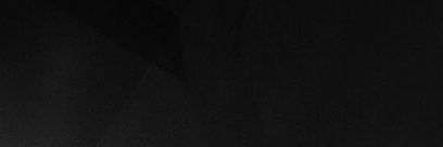 chvaehyun's profile banner image