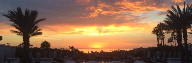 ryanlamonica's profile banner image