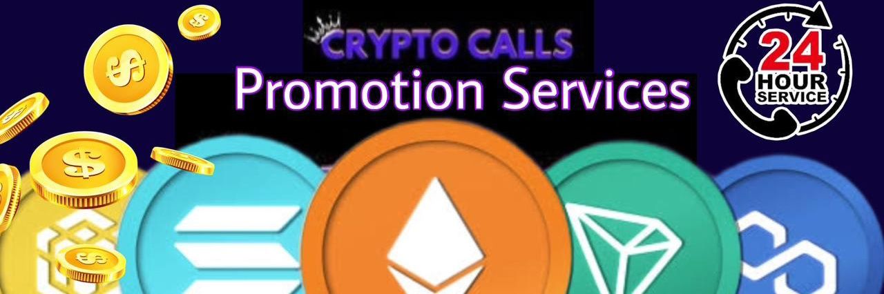 Callcrypto1000's profile banner image