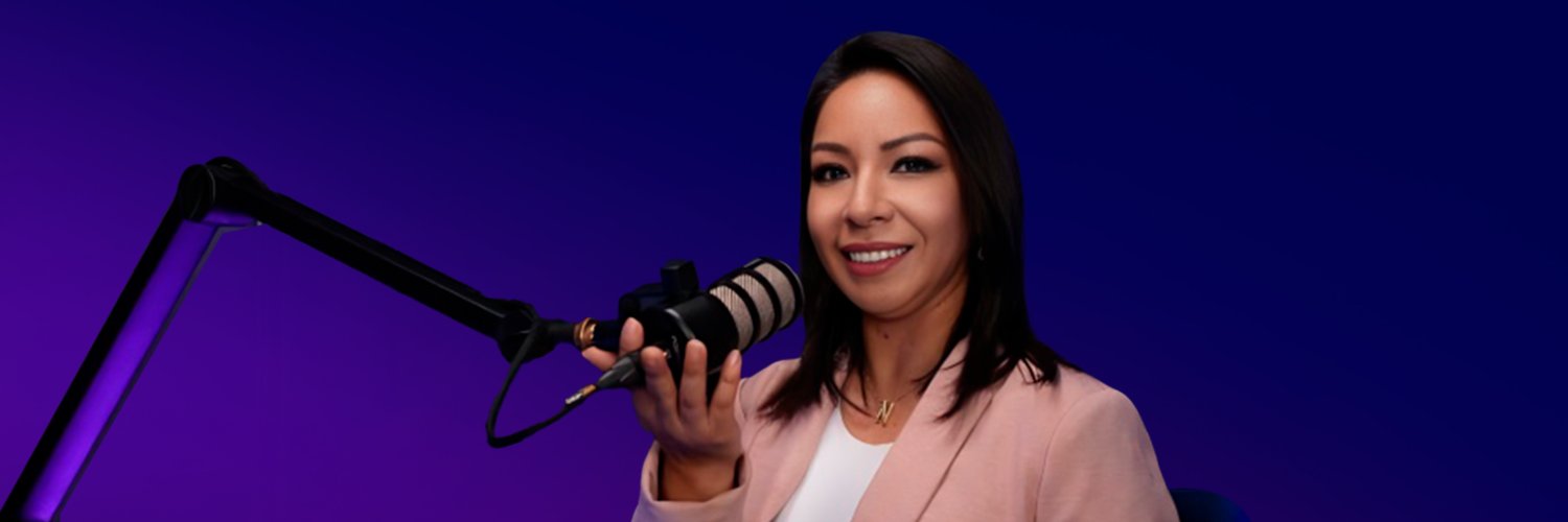 NANCYBASORIA's profile banner image