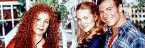 Becky Howard banner