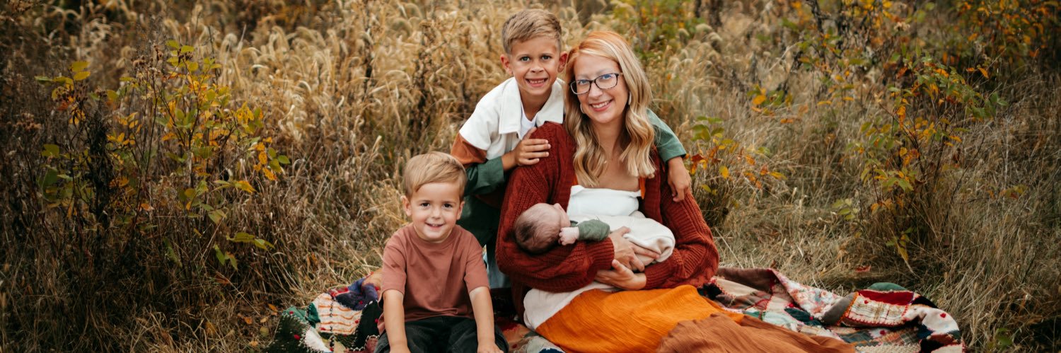 lauer_allison's profile banner image