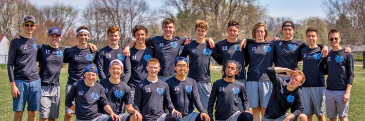 FoxValleyUlt's profile banner image