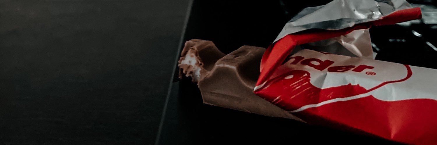 themelaad's profile banner image