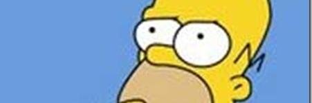 Bendjouya's profile banner image