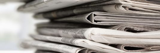 Berkeley Independent banner