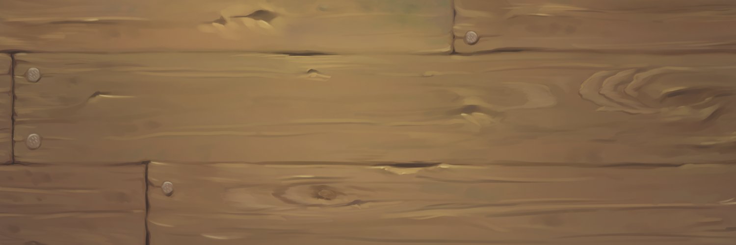🌿Conde Daniel🌿 (Open commissions)'s banner