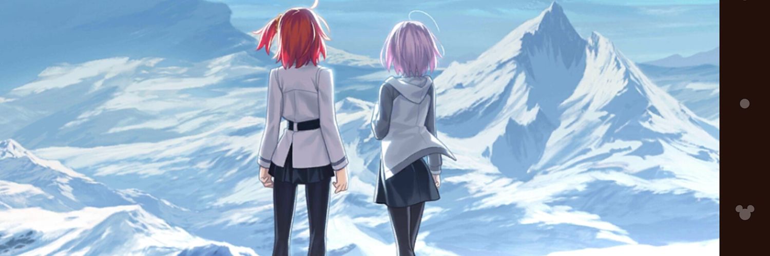 ハル@FF様募集の為、無言F失礼致します。 banner