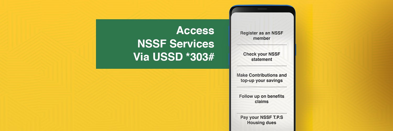 NSSF_ke's profile banner image