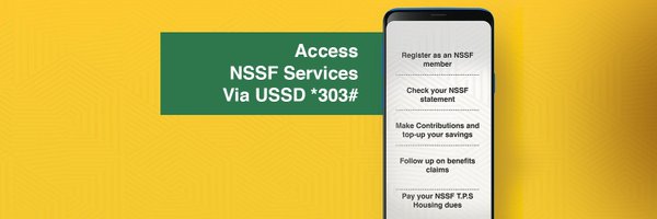 NSSF_ke Profile Banner