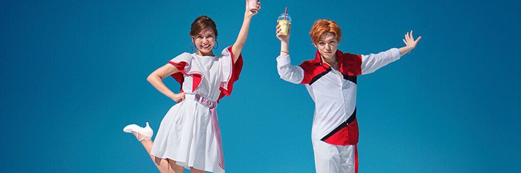 TOP_of_music_'s profile banner image