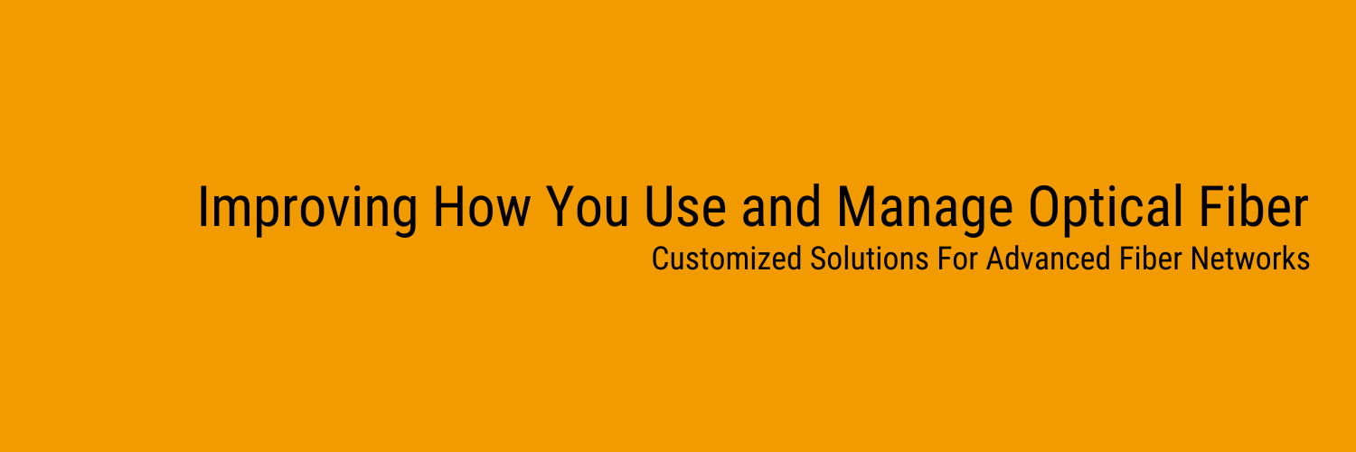 M2 Optics, Inc banner