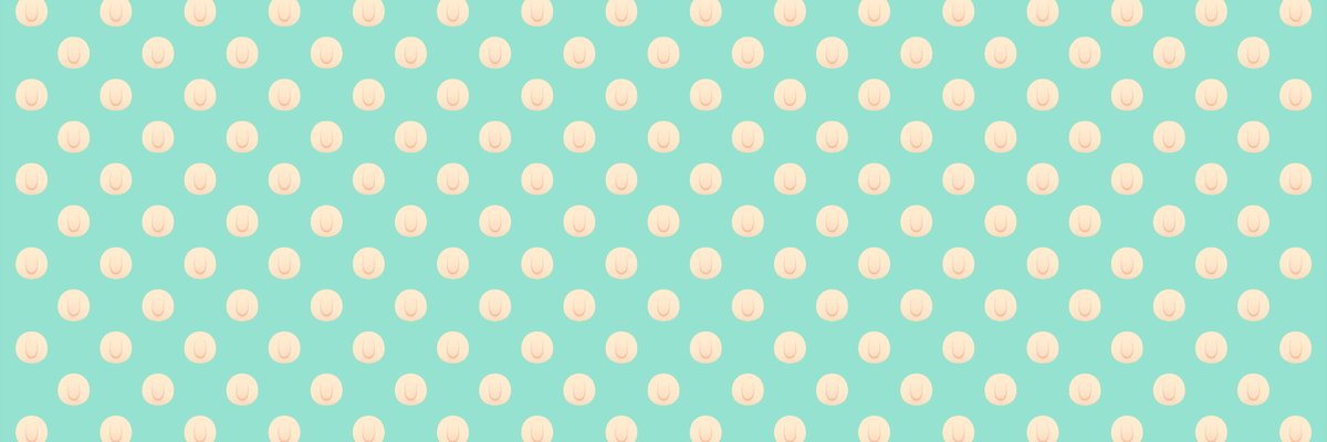 810_snafking's profile banner image
