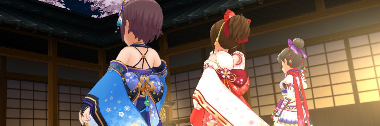 up410pro's profile banner image