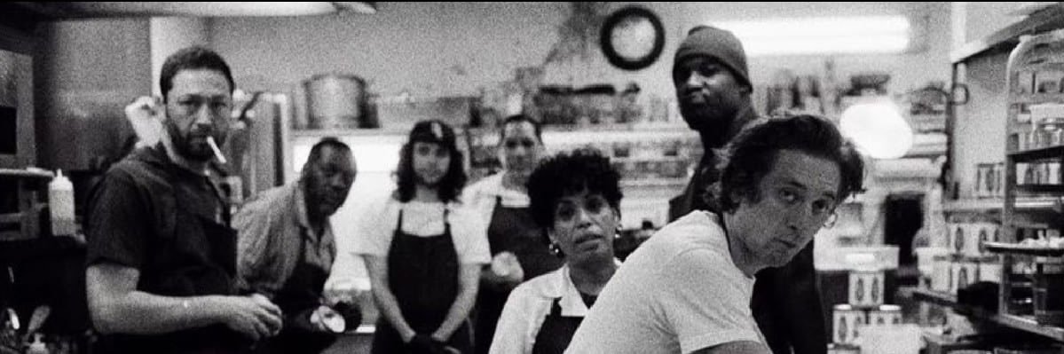 Apian🇩🇰 banner