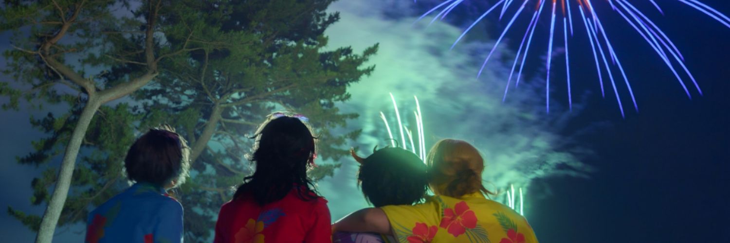 葱ゆーや🎃njs西4モ4🌈 banner