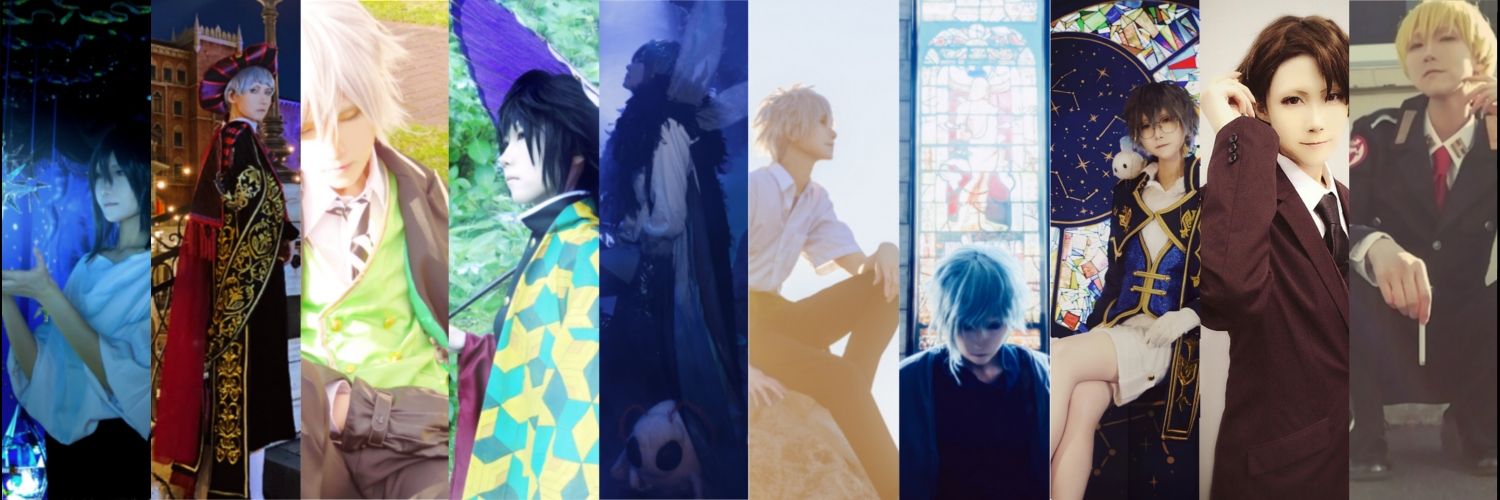 vulpes6's profile banner image