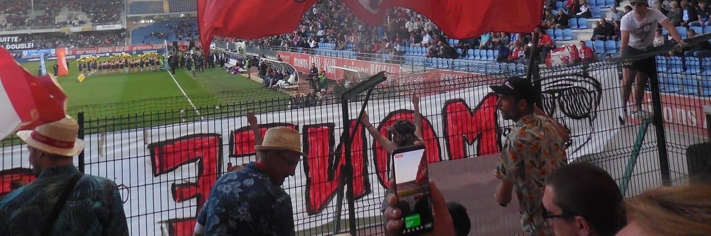 🇮🇩Munegu 51🇮🇩 banner
