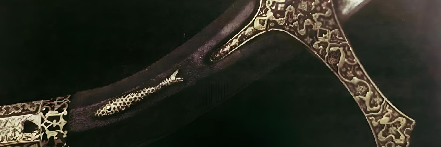 tenolus's profile banner image