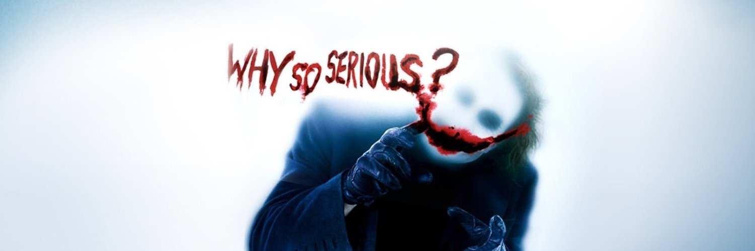 Tom McKeever 🏴‍☠️ banner