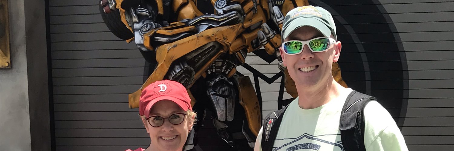 cwgoforth's profile banner image