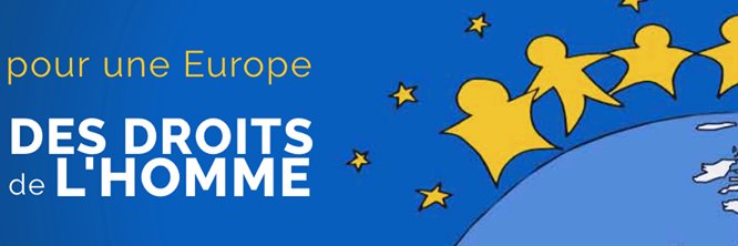 AEDH_EU's profile banner image