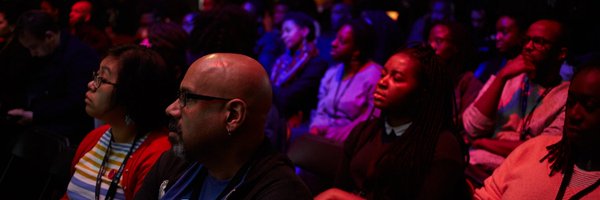 afrotechfest Profile Banner