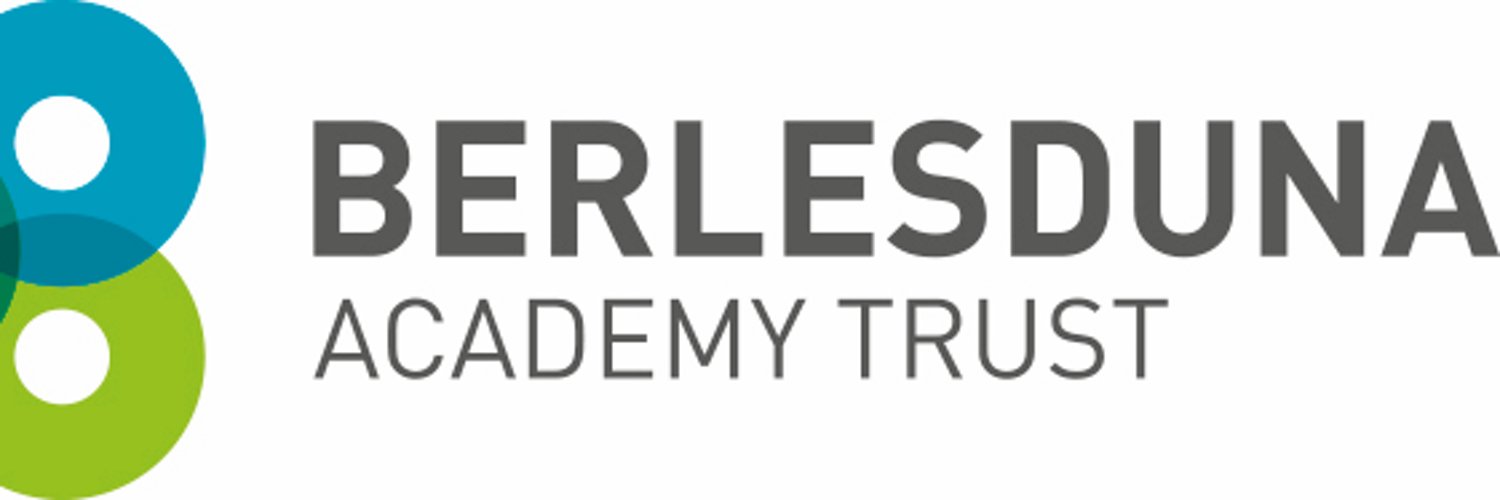Berlesduna Trust Profile Banner