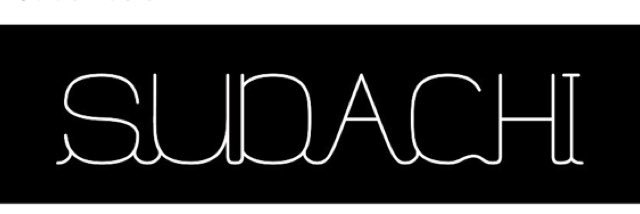 お笑いライブ「SUDACHI」 banner