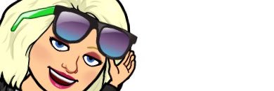 kslabelle's profile banner image