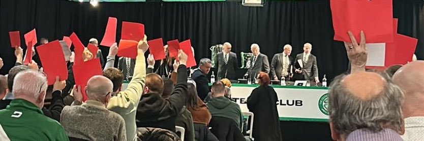 CELTIC DAs banner
