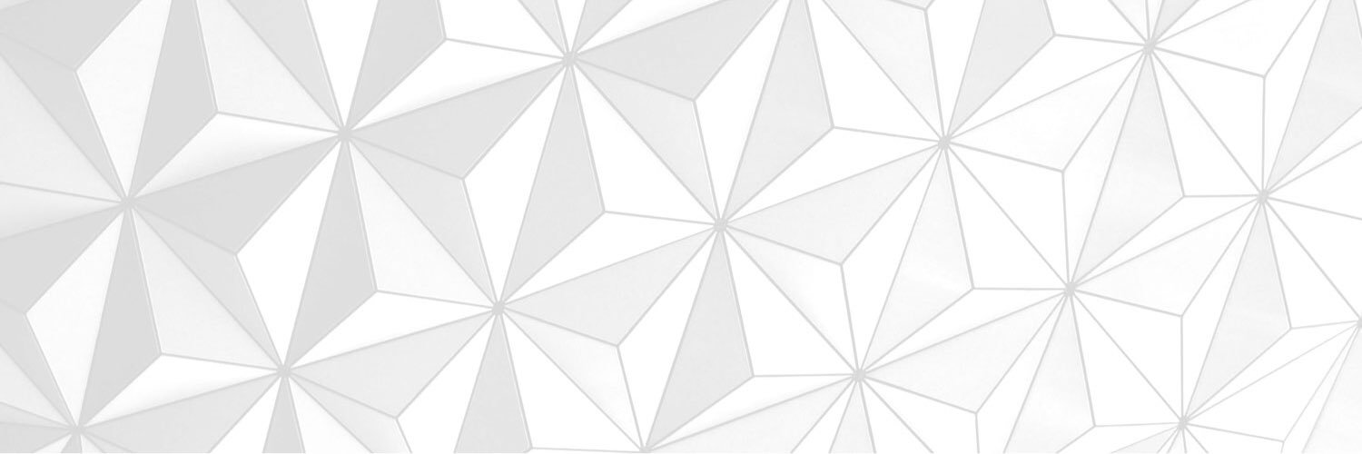 Twelve Sided Studios banner