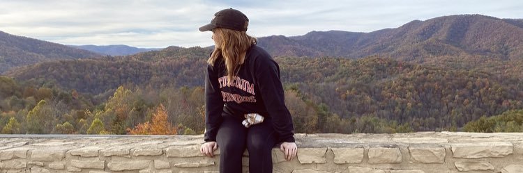 taylorann23's profile banner image