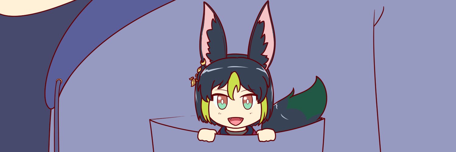 D. Dev (@D3vilous) / Posts / X