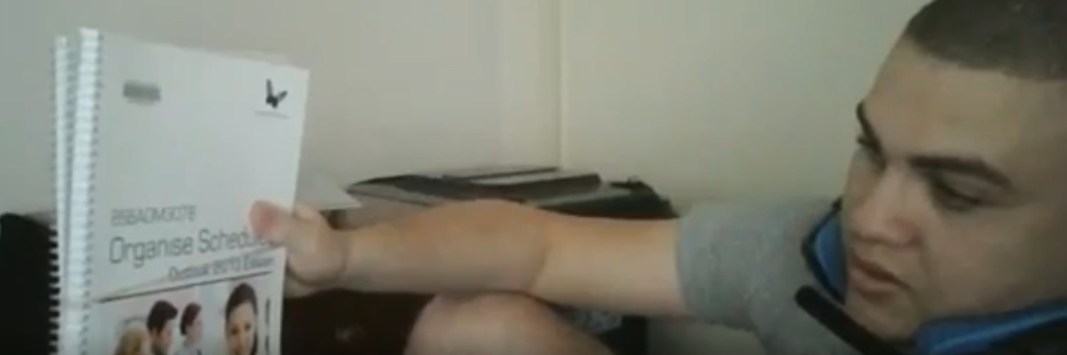 tomᅠᅠᅠᅠᅠᅠᅠᅠᅠᅠᅠᅠᅠᅠᅠᅠᅠᅠᅠᅠᅠᅠᅠᅠᅠᅠᅠᅠᅠᅠᅠᅠᅠᅠᅠᅠᅠᅠᅠᅠᅠᅠᅠᅠᅠᅠᅠ banner