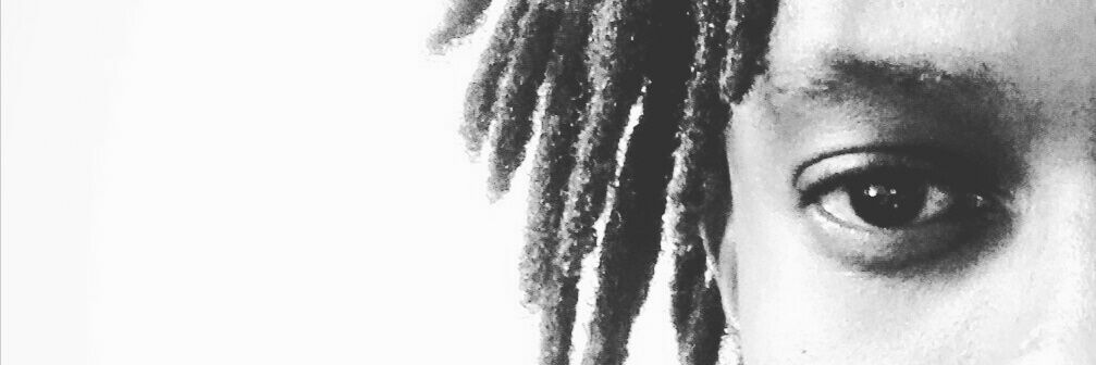 Helteezy's profile banner image