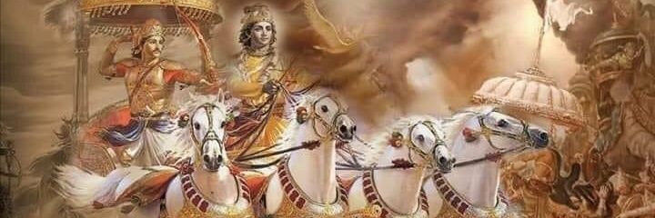 rbshah's profile banner image