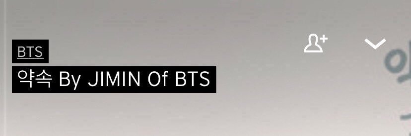 itsjimipics's profile banner image