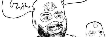 zamoose's profile banner image