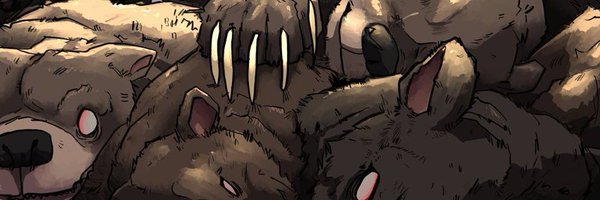 DanWeb3_ Profile Banner