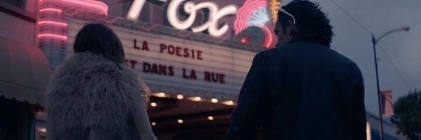 veniantsy's profile banner image