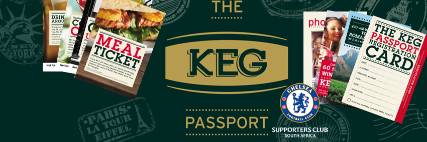 KegAndFilly's profile banner image