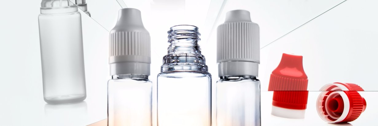 SONEProducts's profile banner image