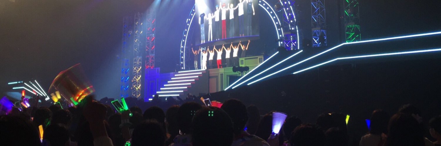 dfes_KA0715's profile banner image