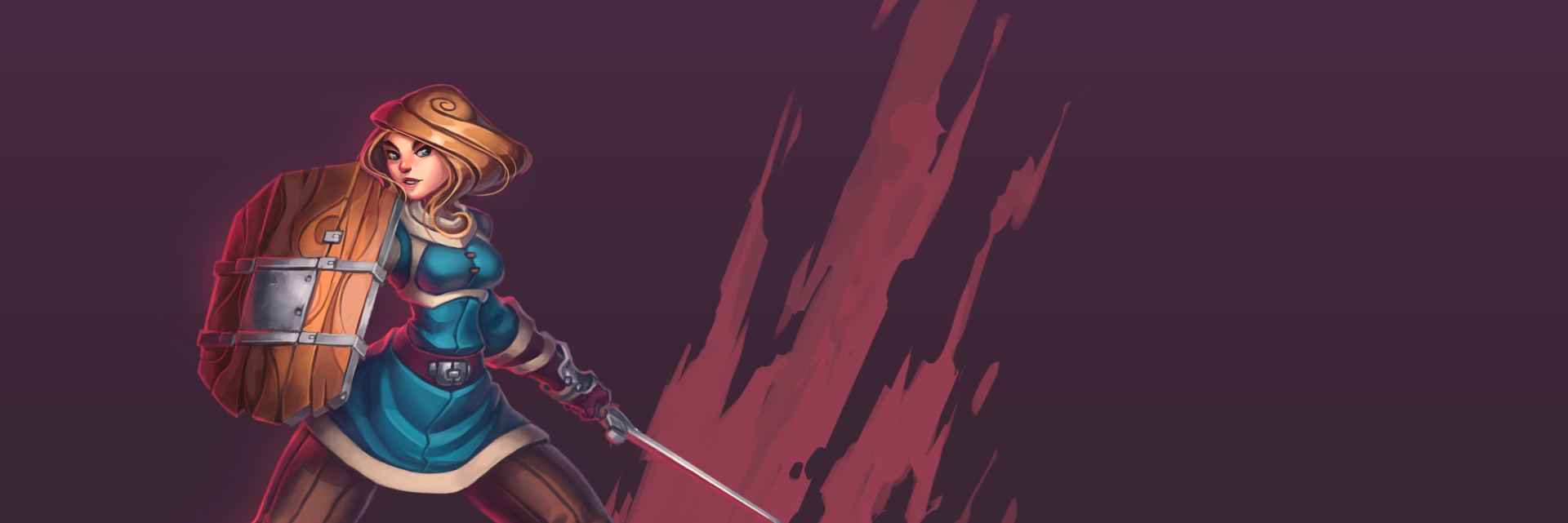CuveGames's profile banner image