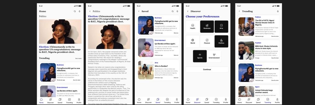 HayJ🌤❤️ banner