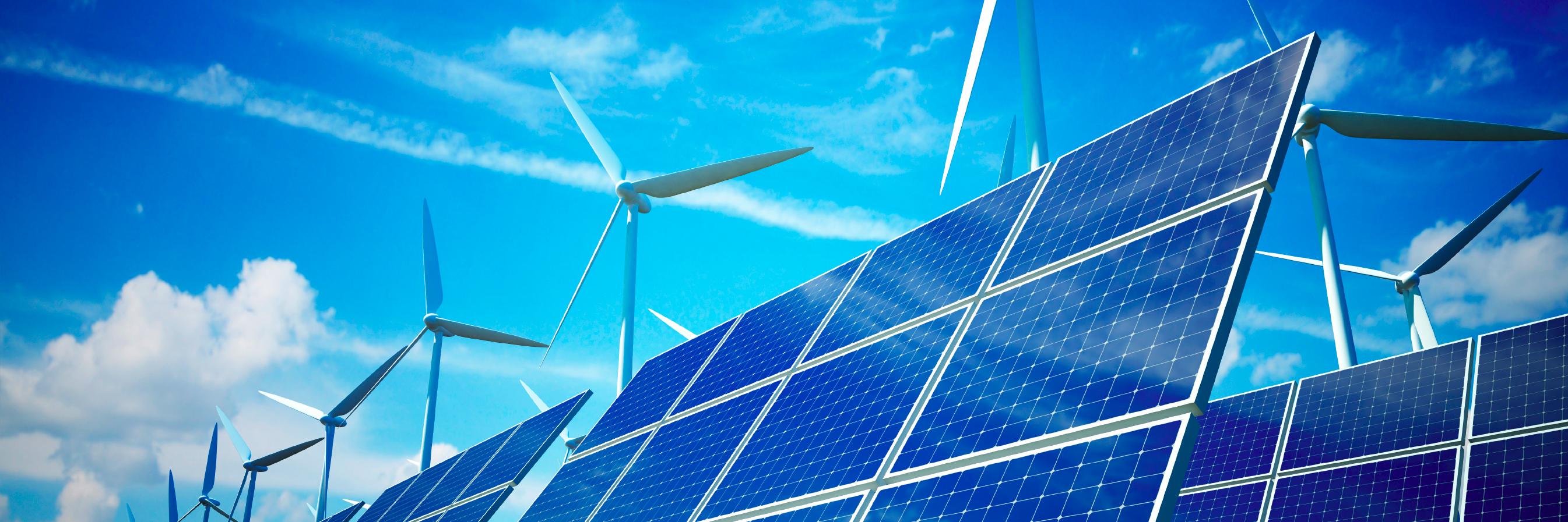 Alexandra Mathiolon banner