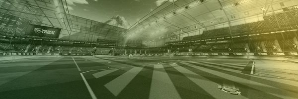 Bahi_RL Profile Banner