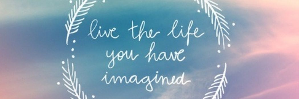 🌱🌬️🔆 banner